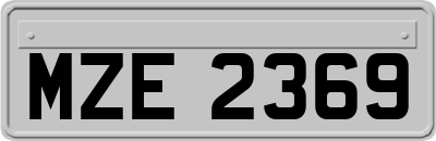 MZE2369