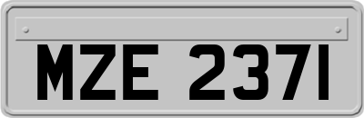 MZE2371