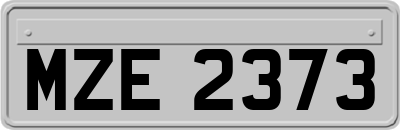 MZE2373