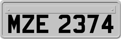 MZE2374