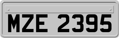 MZE2395