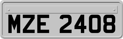 MZE2408