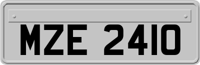 MZE2410