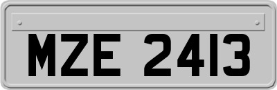 MZE2413