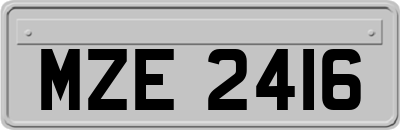 MZE2416