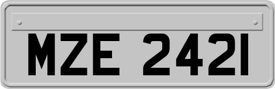 MZE2421