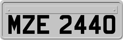 MZE2440