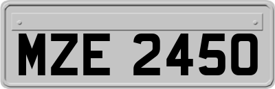 MZE2450