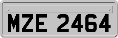 MZE2464