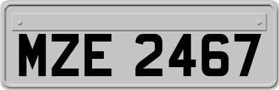 MZE2467