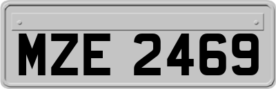 MZE2469