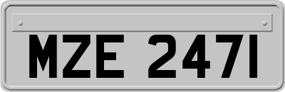 MZE2471