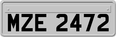MZE2472
