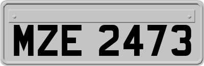MZE2473