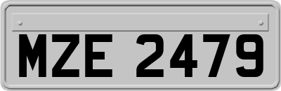 MZE2479