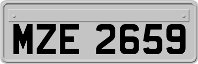 MZE2659