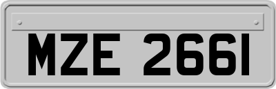 MZE2661