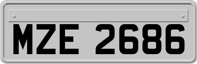 MZE2686