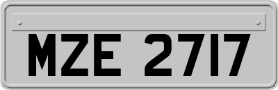 MZE2717