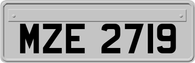 MZE2719