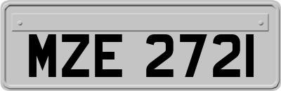 MZE2721