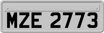 MZE2773