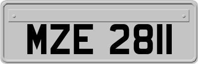 MZE2811