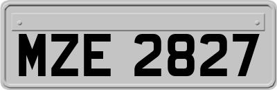 MZE2827