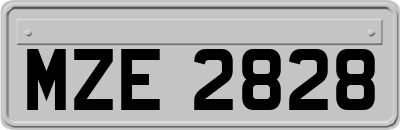 MZE2828