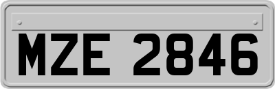 MZE2846