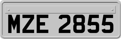 MZE2855