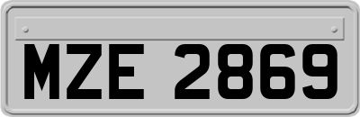 MZE2869