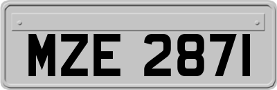 MZE2871