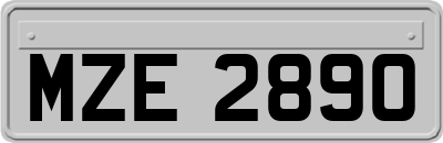 MZE2890