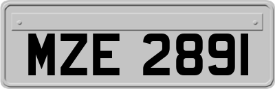MZE2891