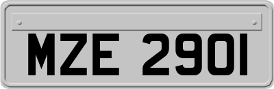 MZE2901
