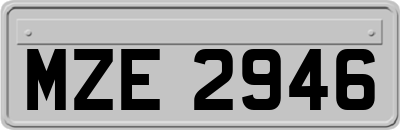 MZE2946