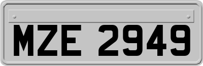 MZE2949