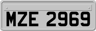 MZE2969