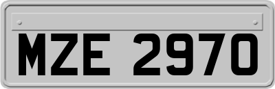 MZE2970