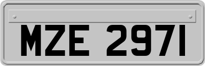 MZE2971