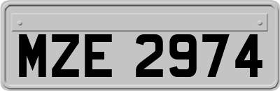 MZE2974