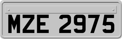 MZE2975