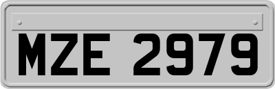MZE2979
