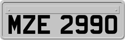 MZE2990