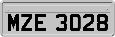 MZE3028