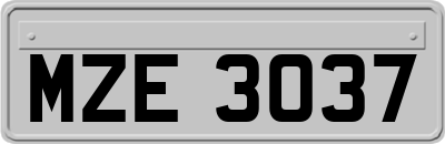 MZE3037