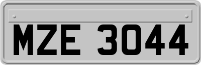 MZE3044