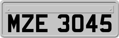 MZE3045