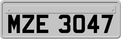 MZE3047